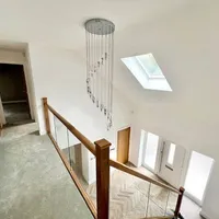 Property 11