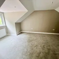 Property 12
