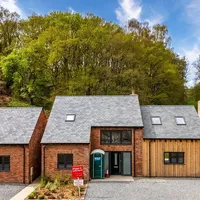 Property 6