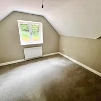 Property 13
