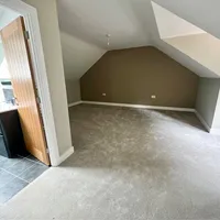 Property 15