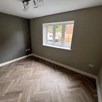 Property 16