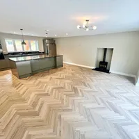 Property 17