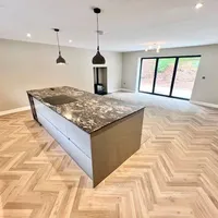 Property 18
