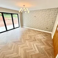 Property 19