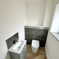 Property 20