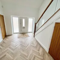 Property 21