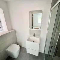 Property 22