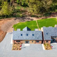 Property 24