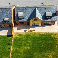 Property 25