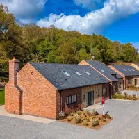 Property 26