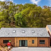 Property 27