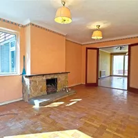 Property 4