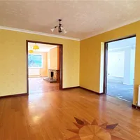Property 5