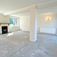 Property 6