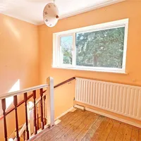 Property 8
