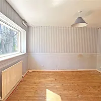 Property 11