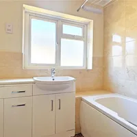 Property 12