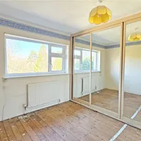 Property 13