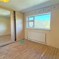 Property 14