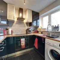 Property 4