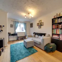 Property 2