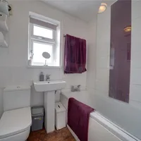 Property 3