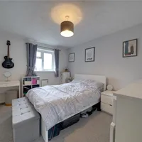 Property 5