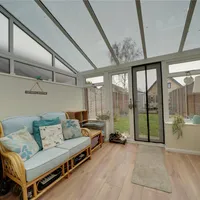 Property 6