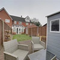 Property 16