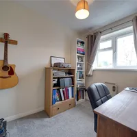 Property 10