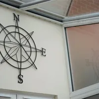 Property 12