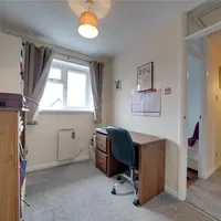 Property 14
