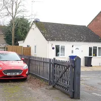 Property 15