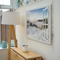 Property 17
