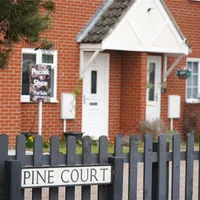 Property 18