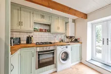 Northgate, Almondbury, Huddersfield