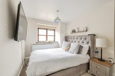 Northgate, Almondbury, Huddersfield