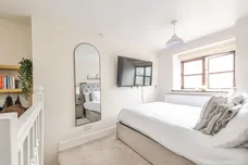 Northgate, Almondbury, Huddersfield