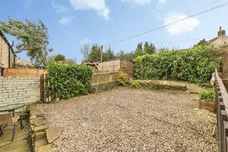 Northgate, Almondbury, Huddersfield