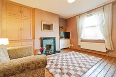 East View, Yeadon, Leeds
