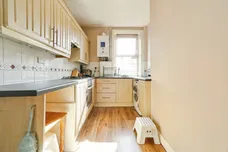 East View, Yeadon, Leeds