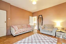 East View, Yeadon, Leeds