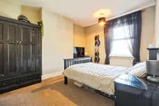 East View, Yeadon, Leeds