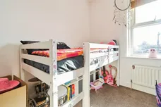 East View, Yeadon, Leeds