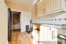 East View, Yeadon, Leeds