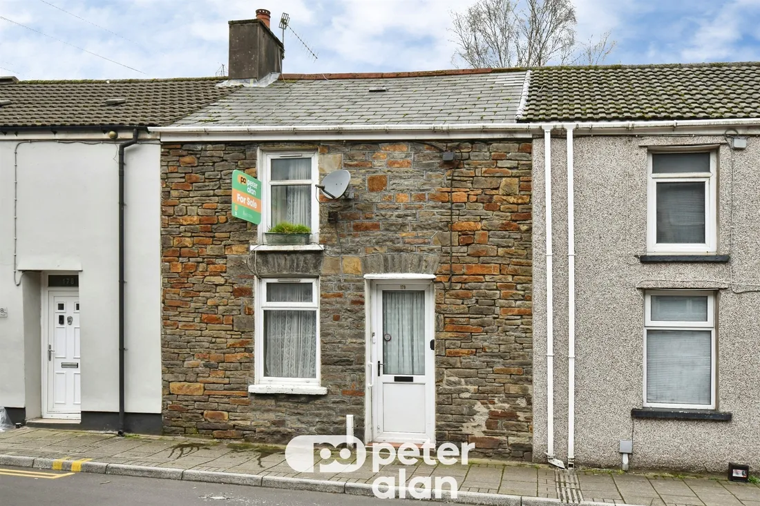 Property photo 9