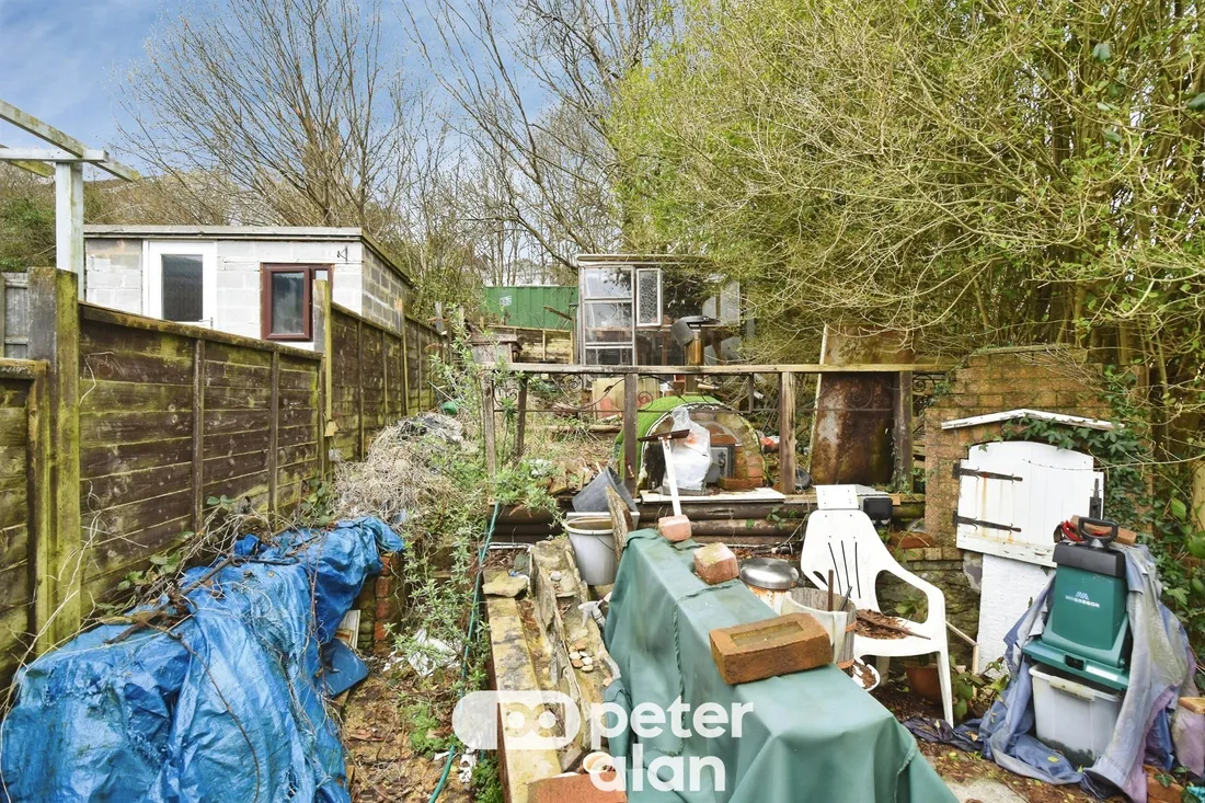 Property photo 16