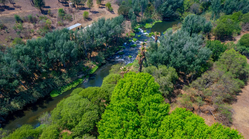 South Africa, Gauteng, Lanseria