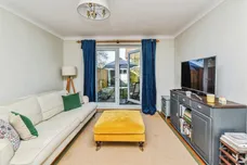 Charterhouse Drive, FROME